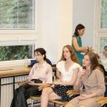 9A_zaverecne_prace2